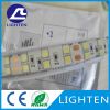 12V 24V 5050 LED Strip Light