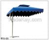 Patio umbrellas & bases