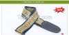 Wholesale polyester guitar strap on sale