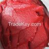 high quality 70g canne...