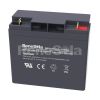 12V 18AH GEL Battery Pack for Energy Storage System