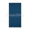 High Efficiency 310W Polycrystalline PV Solar Panels