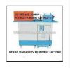 BIG FACTORY OFFERS! Induction Heating Machine for metal Hot Forging:35kw,45kw,70kw,90kw,110kw,160kw,200kw,240kw,300kw