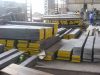 Sell H13 D2 H11 Forged...