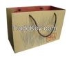 Brown Kraft Paper Bags