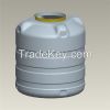 1000L plastic water tank mould, PE plastic mould