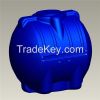 50L-1000L water tank b...