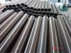 ASTM A179 (ASME SA179) Cold Drawn Seamless Steel Pipe