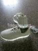 LED light sport shoes