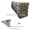 Tinplate Sheet/Coil for Metal Food Can