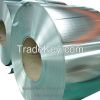 Tinplate Sheet/Coil for Metal Food Can