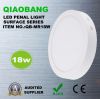 High Quality Super Selling Eyeshield LED Panel Light (QB-MR12W)