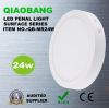 High Quality Super Selling Eyeshield LED Panel Light (QB-MR12W)