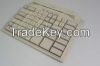 POS keyboard Preh MC 8...