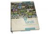 Softcover Book