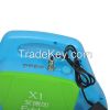 WholeSale Portable Sport Self Balancing Solo One Wheel Powered 60v 132Wh Electric Battery Unicycle Scooter road bike