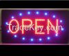 Led Open sign