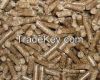 Wood Pellet , Sawdust Pellet, Firewood, Charcoal