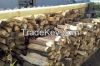 Cheap Wooden Pellets With Eucalyptus Wood, Pine, Birch, Poplar, Fruit And Crops Straw