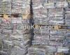 ONP, Oinp, Yellow Pages Directories, Omg, Sop, White Tissue Waste Paper 