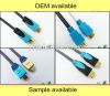 CABLE manufacture made in china support 4k*2k