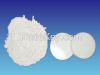Wetmilled Potassium Fe...