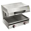 Electric Grill