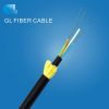 ADSS Fiber optic cable 