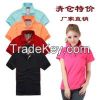 Women T-shirt short-sl...