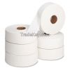 Jumbo Toilet Paper