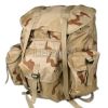 Military Tactical Back...