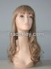Synthetic Hair Wigs  E...
