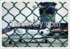 china link fence