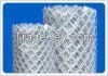 china link fence