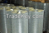 Welded Wire Mesh