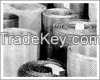 Stainless Steel Wire m...
