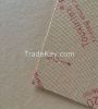 Shoe Insole Material Paper Insole Board