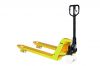 2Ton Hand Pallet Truck