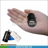 5V 2.1A micro usb car charger for iphone mini dual usb car charger
