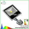 high brightness waterproof led garden light