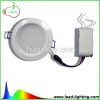 environmental protection LED pannel ceiling light