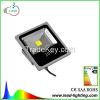 high brightness waterproof led garden light