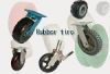 rubber tire