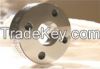 DIN 2642 PN10