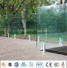 12mm toughened glass swimming pool price