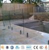 12mm toughened glass swimming pool price