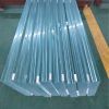 Low Iron Laminated Glass 10mm 15mm for Buildings