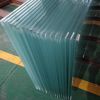 10mm 12mm Frosted Glass Ceramic Frit Acid Etched Effect Glass Price
