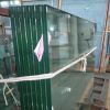 Building Structural Sgp Laminated Tempered Safety Glass for Walkable S