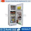 12V DC/ 220V/LPG gas refrigerator, lpg power refrigerator